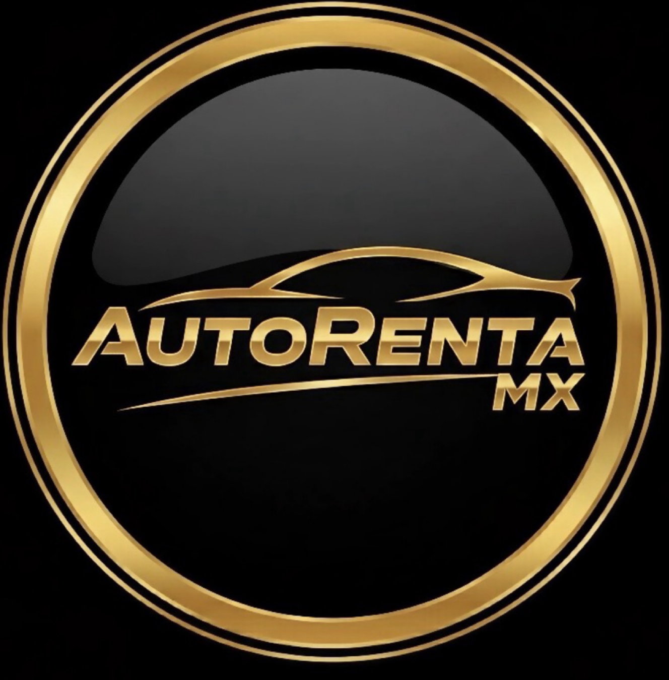 AutoRenta MX